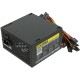Блок питания Aerocool 550W Retail VX PLUS 550 ATX v2.3 Haswell, fan 12cm, 500mm cable, power cord, 20+4P, 4+4P, PCIe 6+2P x1, PATA x 3, SATA x3, FDD (VX PLUS 550)