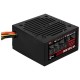 Блок питания Aerocool 800W Retail VX PLUS 800, ATX v2.3, A.PFC, fan 12cm, 4x PCI-E [6+2-Pin], 6x SATA, 4x MOLEX, 1x FDD (VX PLUS 800)