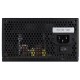 Блок питания Aerocool 800W Retail VX PLUS 800, ATX v2.3, A.PFC, fan 12cm, 4x PCI-E [6+2-Pin], 6x SATA, 4x MOLEX, 1x FDD (VX PLUS 800)
