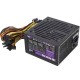 Блок питания Aerocool 750W Retail VX PLUS 750 ATX v2.3 Haswell, fan 12cm, 500mm cable, power cord, 20+4P, 4+4P, PCIe 6+2P x2, PATA x3, SATA x6, FDD (VX PLUS 750)