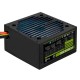 Блок питания Aerocool VX Plus 500 RGB 500W, ATX v2.3, RGB Fan 12cm, 500mm cable, Retail (VX PLUS 500 RGB)
