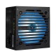 Блок питания Aerocool VX Plus 750 RGB 750W, ATX v2.3, RGB Fan 12cm, 500mm cable, Retail (VX PLUS 750 RGB)