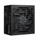 Блок питания Aerocool VX Plus 750 RGB 750W, ATX v2.3, RGB Fan 12cm, 500mm cable, Retail (VX PLUS 750 RGB)