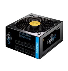 Блок питания PSU Chieftec Proton BDF-750C BOX