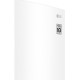 Холодильник LG GA-B509CQCL белый (двухкамерный)