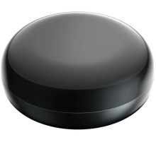 Умный пульт Yandex SmartControl YNDX-0006