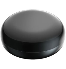 Умный пульт Yandex SmartControl YNDX-0006