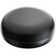 Умный пульт Yandex SmartControl YNDX-0006