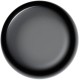Умный пульт Yandex SmartControl YNDX-0006