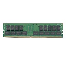 Оператвная память Samsung DDR4  64GB RDIMM (PC4-25600) 3200MHz ECC Reg 1.2V (M393A8G40AB2-CWE) (Only for new Cascade Lake) (M393A8G40AB2-CWEBY)