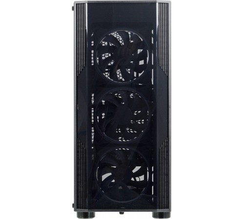 Корпус Formula F-3401 (V1) черный без БП ATX 3x120mm 2xUSB2.0 1xUSB3.0 audio bott PSU Корпус Formula F-3401 (V1) черный без БП ATX 3x120mm 2xUSB2.0 1xUSB3.0 audio bott PSU