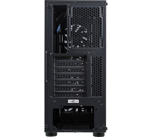 Корпус Formula F-3401 (V1) черный без БП ATX 3x120mm 2xUSB2.0 1xUSB3.0 audio bott PSU Корпус Formula F-3401 (V1) черный без БП ATX 3x120mm 2xUSB2.0 1xUSB3.0 audio bott PSU