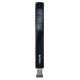 Презентер A4Tech Fstyler LP15 Radio USB (15м) черный