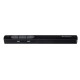 Презентер A4Tech Fstyler LP15 Radio USB (15м) черный