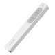 Презентер A4Tech Fstyler LP15 Radio USB (15м) белый
