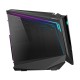 Корпус FULL TOWER MITX W/O PSU GB-AC700G GIGABYTE
