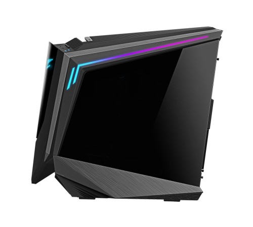 Корпус FULL TOWER MITX W/O PSU GB-AC700G GIGABYTE