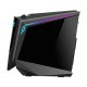 Корпус FULL TOWER MITX W/O PSU GB-AC700G GIGABYTE