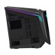 Корпус FULL TOWER MITX W/O PSU GB-AC700G GIGABYTE