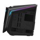 Корпус FULL TOWER MITX W/O PSU GB-AC700G GIGABYTE