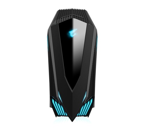 Корпус FULL TOWER MITX W/O PSU GB-AC700G GIGABYTE