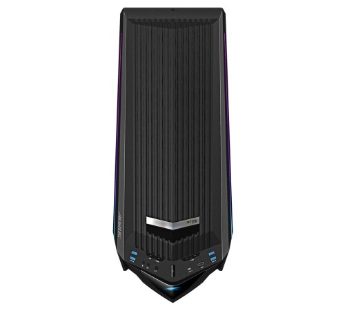 Корпус FULL TOWER MITX W/O PSU GB-AC700G GIGABYTE