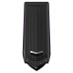 Корпус FULL TOWER MITX W/O PSU GB-AC700G GIGABYTE