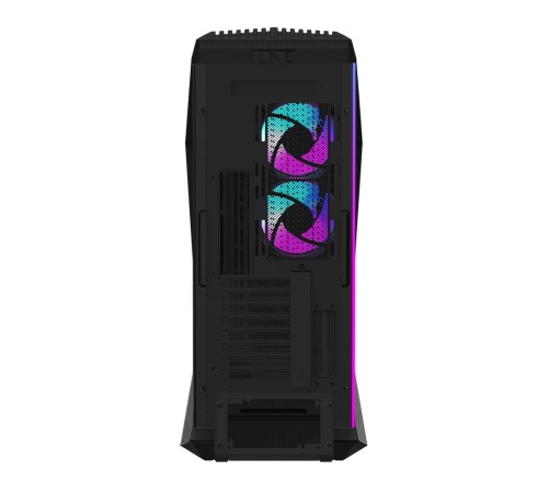 Корпус FULL TOWER MITX W/O PSU GB-AC700G GIGABYTE