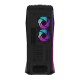 Корпус FULL TOWER MITX W/O PSU GB-AC700G GIGABYTE