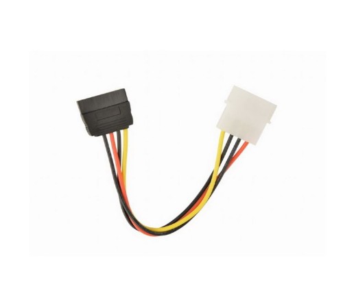 Кабель Cablexpert Комплект кабелей SATA Cablexpert CC-SATA интерфейсный (48см) 7pin/7pin и питания (15см) 4pin/15pin, пакет (022309) Кабель Cablexpert Комплект кабелей SATA Cablexpert CC-SATA интерфейсный (48см) 7pin/7pin и питания (15см) 4pin/15pin, пакет (022309)