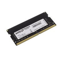 Оперативная память AMD Radeon 4Gb DDR4 3200MHz [R944G3206S1S-U]