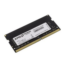 Оперативная память AMD Radeon 4Gb DDR4 3200MHz [R944G3206S1S-U]