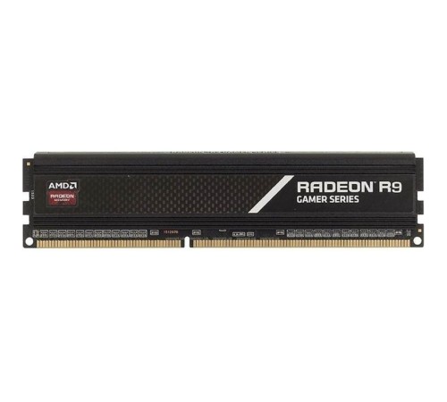 DDR4 32Gb 3200Mhz Long DIMM 1.35V Retail R9432G3206U2S-U RTL {20} (183580) DDR4 32Gb 3200Mhz Long DIMM 1.35V Retail R9432G3206U2S-U RTL {20} (183580)