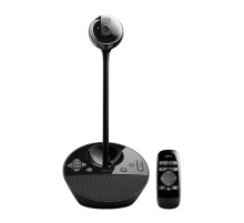 Видеоконференцсвязь Logitech ConferenceCam BCC950 (960-000867)