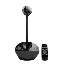 Видеоконференцсвязь Logitech ConferenceCam BCC950 (960-000867)