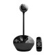 Видеоконференцсвязь Logitech ConferenceCam BCC950 (960-000867)