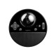 Видеоконференцсвязь Logitech ConferenceCam BCC950 (960-000867)