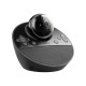 Видеоконференцсвязь Logitech ConferenceCam BCC950 (960-000867)