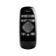 Видеоконференцсвязь Logitech ConferenceCam BCC950 (960-000867)