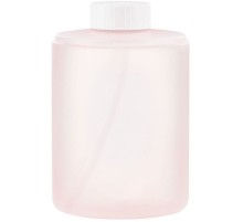 Cменный блок жидкого мыла Xiaomi для дозатора Xiaomi MJXSJ03XW (BHR4559GL) для дозатора Xiaomi MJXSJ03XW (BHR4559GL) RTL {60} (723162)