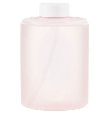 Cменный блок жидкого мыла Xiaomi для дозатора Xiaomi MJXSJ03XW (BHR4559GL) для дозатора Xiaomi MJXSJ03XW (BHR4559GL) RTL {60} (723162)