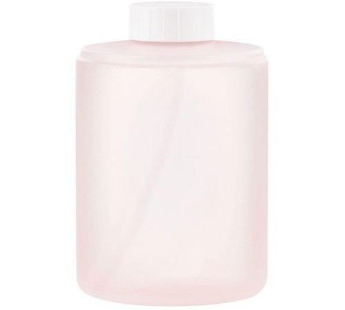 Cменный блок жидкого мыла Xiaomi для дозатора Xiaomi MJXSJ03XW (BHR4559GL) для дозатора Xiaomi MJXSJ03XW (BHR4559GL) RTL {60} (723162)