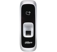 Считыватель карт Dahua DHI-ASR1102A(V2) внутренний