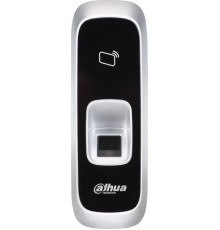 Считыватель карт Dahua DHI-ASR1102A(V2) внутренний