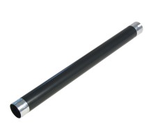 Тефлоновый вал Cet CET3442 (AE01-1080/AE01-1113/AE01-1140) для Ricoh Aficio 2015/2018
