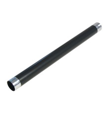 Тефлоновый вал Cet CET3442 (AE01-1080/AE01-1113/AE01-1140) для Ricoh Aficio 2015/2018
