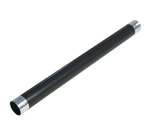 Тефлоновый вал Cet CET3442 (AE01-1080/AE01-1113/AE01-1140) для Ricoh Aficio 2015/2018