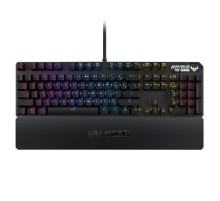 RA05 TUF GAMING K3/RD/RU /KB,MECHANICAL