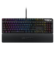 RA05 TUF GAMING K3/RD/RU /KB,MECHANICAL