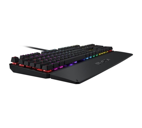 RA05 TUF GAMING K3/RD/RU /KB,MECHANICAL